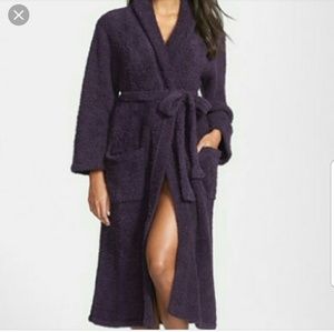 Barefoot Dreams Robe